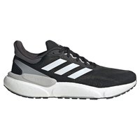 adidas-sabates-running-solarboost-5
