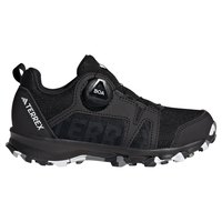 adidas-zapatillas-de-trail-running-terrex-agravic-boa