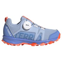adidas-zapatillas-de-trail-running-terrex-agravic-boa