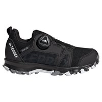 adidas-sabates-trail-running-terrex-agravic-boa-r.rdy