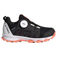 adidas-sabates-trail-running-terrex-agravic-boa-r.rdy