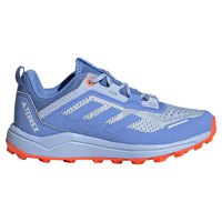 adidas-zapatillas-de-trail-running-terrex-agravic-flow