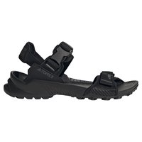 adidas-terrex-hydroterra-sandals