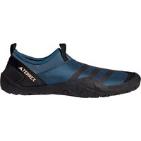 adidas-terrex-jawpaw-slip-on-h.rdy-sandals