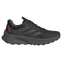 adidas-zapatillas-trail-running-terrex-soulstride-flow