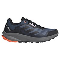 adidas-terrex-trailrider-trail-running-schuhe
