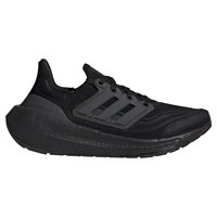adidas-zapatillas-running-ultraboost-light