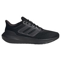 adidas-sabates-running-ultrabounce