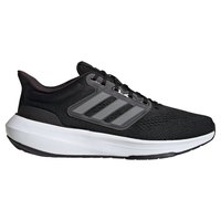 adidas-ultrabounce-wide-running-shoes