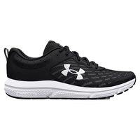 under-armour-charged-assert-10-running-shoes