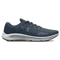 under-armour-charged-pursuit-3-twist-running-shoes