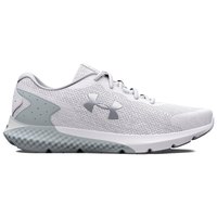 under-armour-charged-rogue-3-knit-running-shoes