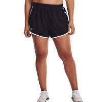 under-armour-fly-by-2.0-shorts