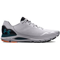 under-armour-hovr-sonic-6-running-shoes