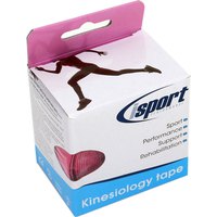 powercare-kinesiologie-tape
