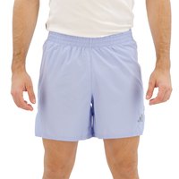 adidas-otr-cooler-5-shorts