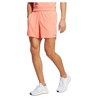adidas-run-icons-3-bar-5-shorts