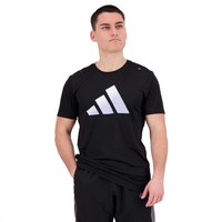 adidas-run-icons-3-bar-short-sleeve-t-shirt