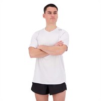 adidas-d4r-short-sleeve-t-shirt
