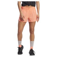 adidas-shorts-pad-xcity-3