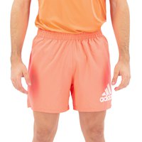adidas-run-it-5-shorts