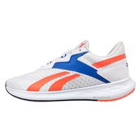 reebok-energen-plus-2-running-shoes