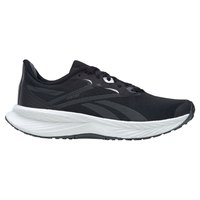 reebok-floatride-energy-5-running-shoes