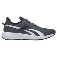 reebok-lite-plus-3-running-shoes