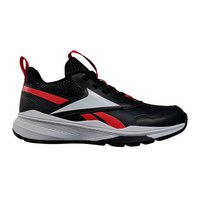reebok-xt-sprinter-2-alt-running-shoes