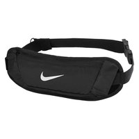 nike-challenger-2.0-large-waist-pack