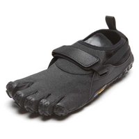 Vibram fivefingers Spyridon Evo Trail Running Shoes