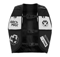 arch-max-vall-daran-6l-hydration-vest