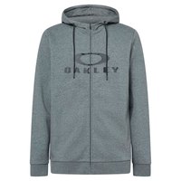 oakley-bark-2.0-full-zip-sweatshirt