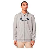 oakley-ellipse-full-zip-sweatshirt