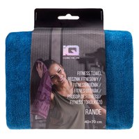 iq-rande-ręcznik