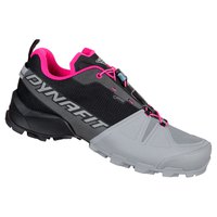 dynafit-transalper-goretex-trail-running-shoes