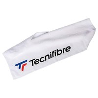 tecnifibre-white-towel-towel