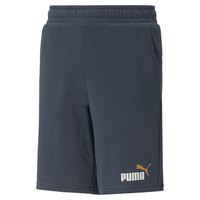 puma-shorts-ess--2-col-tr