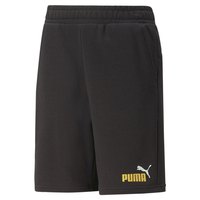 puma-ess--2-col-tr-shorts