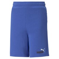 puma-ess--2-col-tr-shorts