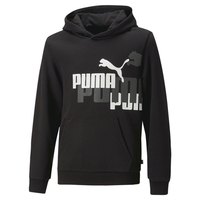 puma-luvtroja-ess--logo-power