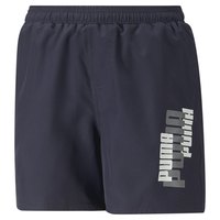 puma-shorts-ess--logolab-woven
