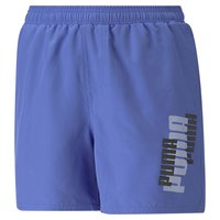 puma-ess--logolab-woven-shorts