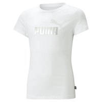 puma-ess--mermaid-graphic-short-sleeve-t-shirt
