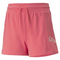 puma-shorts-power-summer-hi