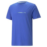 puma-run-favorite-logo-short-sleeve-t-shirt