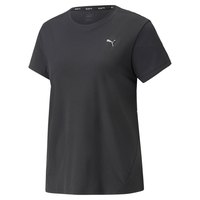 puma-run-favorite-short-sleeve-t-shirt
