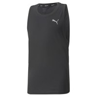 puma-run-favorite-sleeveless-t-shirt