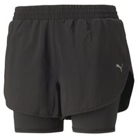 puma-shorts-run-favorite-woven-2