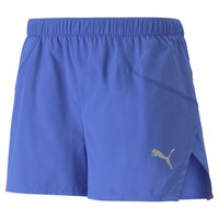 puma-run-ultraweave-3-shorts